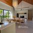 3 спален Дом в аренду в Bougainvillea Villa, Si Sunthon