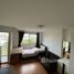 Студия Кондо на продажу в Lumpini Condo Town Chonburi-Sukhumvit, Ban Suan