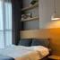 1 Bedroom Condo for rent at Lumpini Suite Phetchaburi - Makkasan, Makkasan