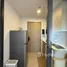 Estudio Apartamento en alquiler en Balista, Bandar Seremban