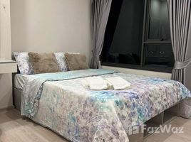 2 спален Квартира в аренду в Escent Park Ville Chiangmai, Fa Ham