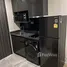 1 Bedroom Condo for rent at Ashton Asoke, Khlong Toei Nuea, Watthana, Bangkok, Thailand