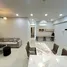 2 Habitación Apartamento en alquiler en An Phú - An Khánh, An Phu