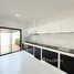 ขายบ้านเดี่ยว 3 ห้องนอน ในโครงการ เจ้าฟ้าการ์เด้นท์โฮม 3, เกาะแก้ว, เมืองภูเก็ต