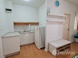 Студия Кондо в аренду в My Condo Sukhumvit 103, Bang Na, Банг На