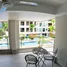 2 Bedroom Apartment for rent at Patong Harbor View, Patong