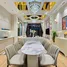 4 Schlafzimmer Haus zu vermieten in Hoa Thuan Dong, Da Nang, Hoa Thuan Dong
