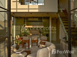 2 Habitación Villa en venta en Badung, Bali, Canggu, Badung