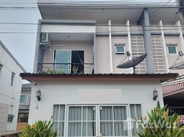 3 спален Дом на продажу в Habitown Kohkaew, Ko Kaeo