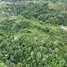  Terreno (Parcela) en venta en Kintamani, Bali, Kintamani, Bangli, Bali