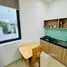 Estudio Casa en alquiler en Phuoc My, Da Nang, Phuoc My, Son Tra, Da Nang, Vietnam