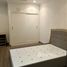 3 Bedroom Condo for rent at Vinhomes Central Park, Ward 22, Binh Thanh