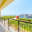 2 спален Квартира на продажу в La voile by Port De La Mer, La Mer, Jumeirah, Дубай