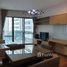 1 Bedroom Condo for rent at Bright Sukhumvit 24, Khlong Tan, Khlong Toei