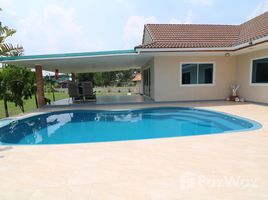 3 Bedroom House for sale in Thailand, Nong Han, Nong Han, Udon Thani, Thailand
