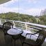 2 chambre Condominium à vendre à Pattaya Hill Resort., Nong Prue, Pattaya