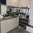 1 Habitación Apartamento en alquiler en Studio for Rent in 7 Makara, Mittapheap