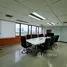 256 제곱미터입니다 Office for sale at Ocean Tower 1, Khlong Toei, Khlong Toei, 방콕, 태국