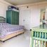 2 Bedrooms Condo for rent in Nong Kae, Hua Hin Blue Wave