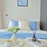 1 спален Квартира в аренду в Atmoz Palacio Ladprao-Wanghin, Lat Phrao