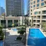 1 Bedroom Condo for sale at Burj Views Podium, Burj Views