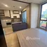 1 Bedroom Condo for rent at SIGN Condo Sukhumvit 50, Phra Khanong, Khlong Toei, Bangkok, Thailand