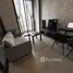 在The Address Siam-Ratchathewi租赁的1 卧室 公寓, Thanon Phet Buri, 拉差贴威, 曼谷, 泰国