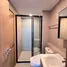 2 Bedroom Condo for rent at THE BASE Bukit, Wichit