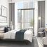 2 Schlafzimmer Wohnung zu verkaufen im Burj Crown, BLVD Heights