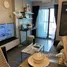 1 Bedroom Condo for rent at Ideo Sukhumvit 93, Bang Chak, Phra Khanong, Bangkok