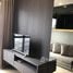 1 Bedroom Condo for rent at Ashton Asoke, Khlong Toei Nuea, Watthana, Bangkok, Thailand