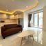 2 спален Кондо в аренду в Waterford Park Rama 4, Phra Khanong