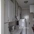 2 Bedroom House for sale in Sao Sebastiao, Sao Sebastiao, Sao Sebastiao