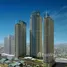 2 Habitación Apartamento en alquiler en The Residences at Greenbelt, Makati City