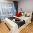 Студия Квартира в аренду в Green Ville Condo Sukhumvit 101, Bang Chak, Пхра Кханонг