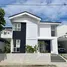 3 Habitación Casa en venta en Ridgeview Estates NUVALI, Calamba City, Laguna, Calabarzon