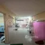 4 chambre Maison for sale in Tuol Sangke, Russey Keo, Tuol Sangke