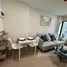 Appartement 1 chambre à louer à Good Day Sukhumvit 93, Bang Chak, Phra Khanong, Bangkok