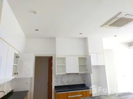 2 Bedroom Condo for sale at The Pelican Krabi, Nong Thale, Mueang Krabi, Krabi, Thailand