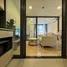 1 Bedroom Condo for rent at XT Phayathai, Thanon Phaya Thai