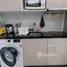 1 Bedroom Condo for sale at Laguna Beach Resort 2, Nong Prue, Pattaya