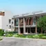 5 Bedroom House for rent at 89 Residence Ratchada - Rama 9, Huai Khwang