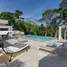 2 Bedroom Villa for sale at La Mulata - Sosua, Sosua, Puerto Plata