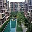 Studio Condo for sale at ZCAPE III, Wichit, Phuket Town, Phuket