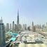 2 спален Квартира на продажу в The Address Residence Fountain Views 2, The Address Residence Fountain Views, Downtown Dubai