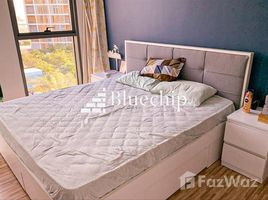 2 спален Квартира на продажу в Afnan 2, Midtown, Dubai Production City (IMPZ)