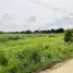  Land for sale in Na Roek, Pattaya, Na Roek, Phanat Nikhom, Chon Buri