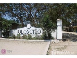  Grundstück zu verkaufen in Santa Elena, Santa Elena, Manglaralto, Santa Elena