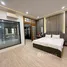 4 Habitación Casa en alquiler en Hoa Minh, Da Nang, Hoa Minh
