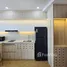1 Habitación Apartamento en alquiler en Bach Dang Complex, Hai Chau I